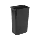 Winco UC-RB Refuse Bin