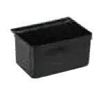 Winco UC-SB Silverware Bin