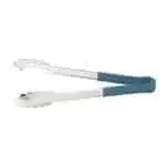 Winco UT-12HP-B Utility Tongs