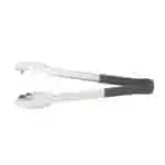 Winco UT-12HP-K Utility Tongs