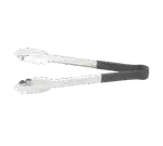 Winco UT-16HP-K Utility Tongs