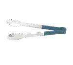 Winco UT-9HP-B Utility Tongs