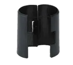 Winco VC-SC2 Shelf Sleeve Clips