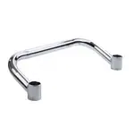 Winco VCH-14 Extended Handle
