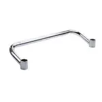 Winco VCH-21 Extended Handle