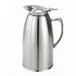 Winco VSS-508 Beverage Server