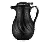 Winco VSW-20K Beverage Server