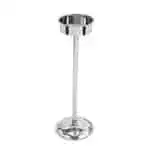 Winco WB-29S Wine Bucket Stand