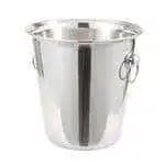 Winco WB-4 Wine Bucket