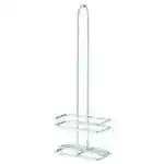 Winco WH-8 Oil/Vinegar Cruet Rack