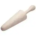 Winco WPST-13 Chinois Pestle