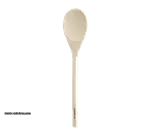 Winco WWP-14 Wooden Spoon