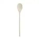 Winco WWP-18 Wooden Spoon