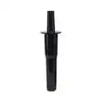Winco XLB1000P1 Rod Set