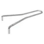 Winco XLB1000P19 Disassembly Tool