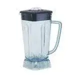 Winco XLB1000P2 Pitcher Assembly
