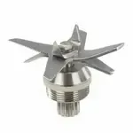 Winco XLB1000P5 Blade Assembly
