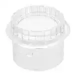 Winco XLB44-P1 Filler Cap