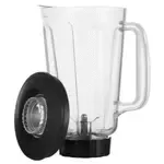 Winco XLB44-P10 Pitcher Assembly