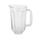 Winco XLB44-P3 Pitcher