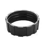 Winco XLB44-P6 Collar