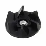Winco XLB44-P7 Clutch
