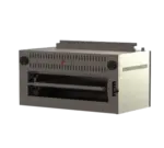 Wolf Wolf C36RB-QS-COMMANDER (Quick Ship) Salamander Broiler