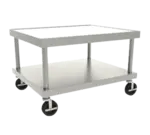 Wolf Range STAND/C-24 Equipment Stand
