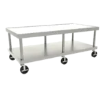 Wolf Range STAND/C-60 Equipment Stand