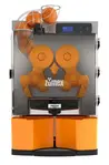 Zumex USA Zumex USA 04873 ESSENTIAL PRO (04873) Essential Pro Juicer