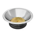 Zumex USA 10009 KIT FILTER & DISC MULTIFRUIT Juicer, Parts & Accessories