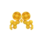 Zumex USA 10014 KIT S ESSENTIAL PRO (10014) Kit S